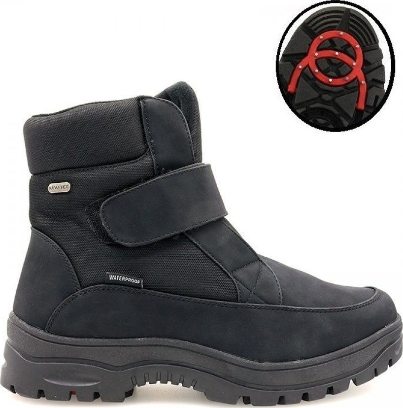 Navatex 2117511