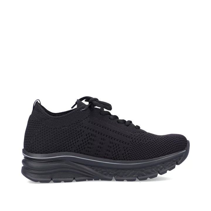 Rieker 48010-00