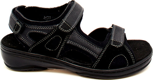 Fidelio 445007