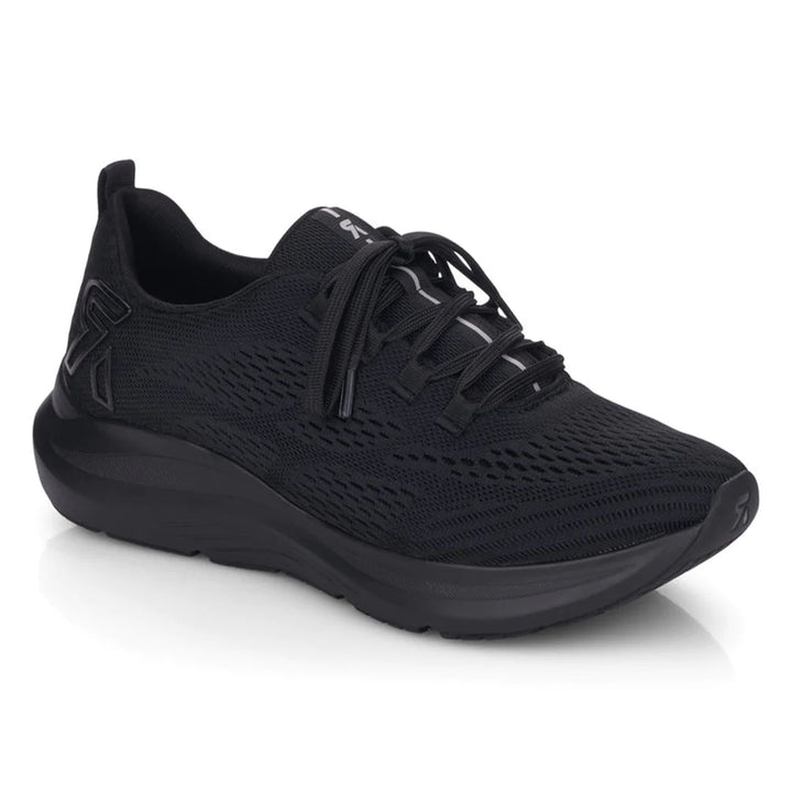 Rieker Revolution 42103-01