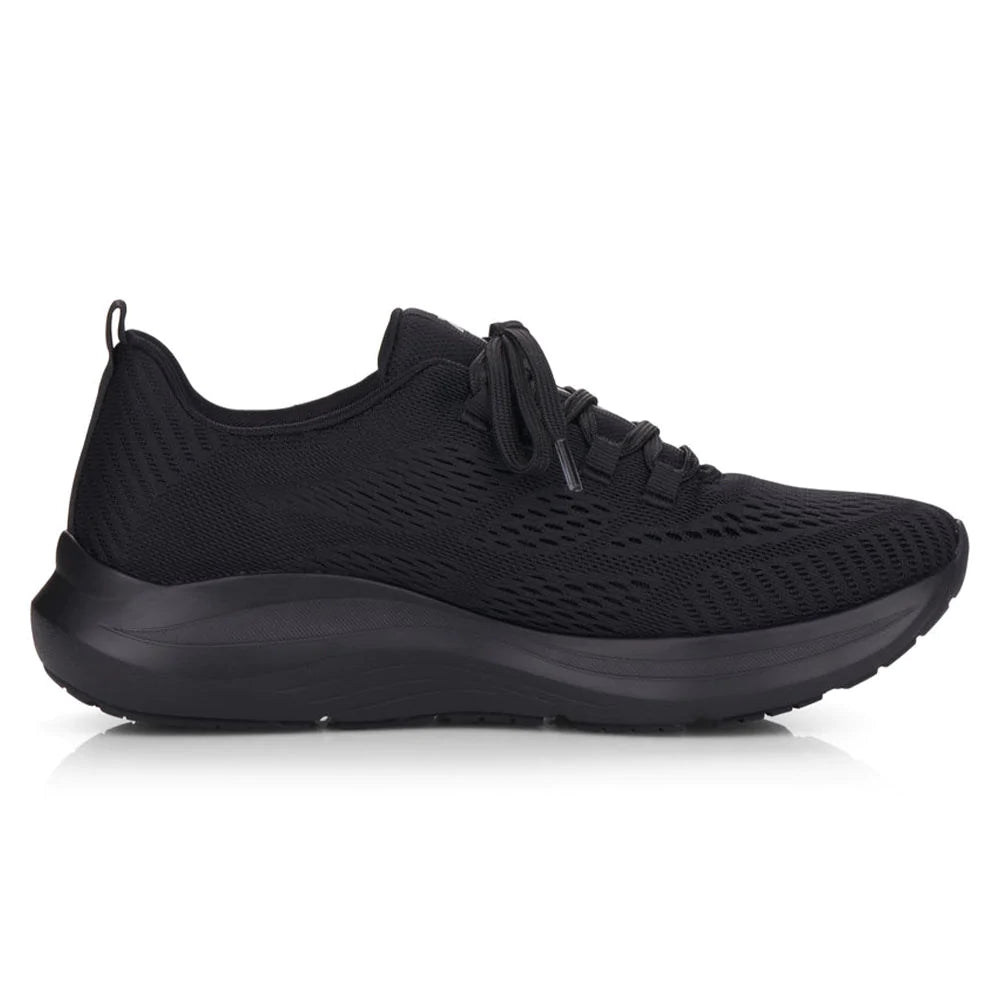 Rieker Revolution 42103-01