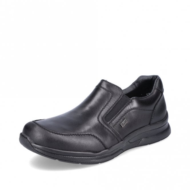 Rieker 14850