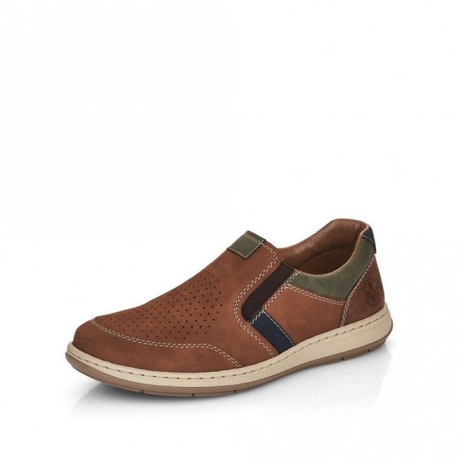 Rieker 17371