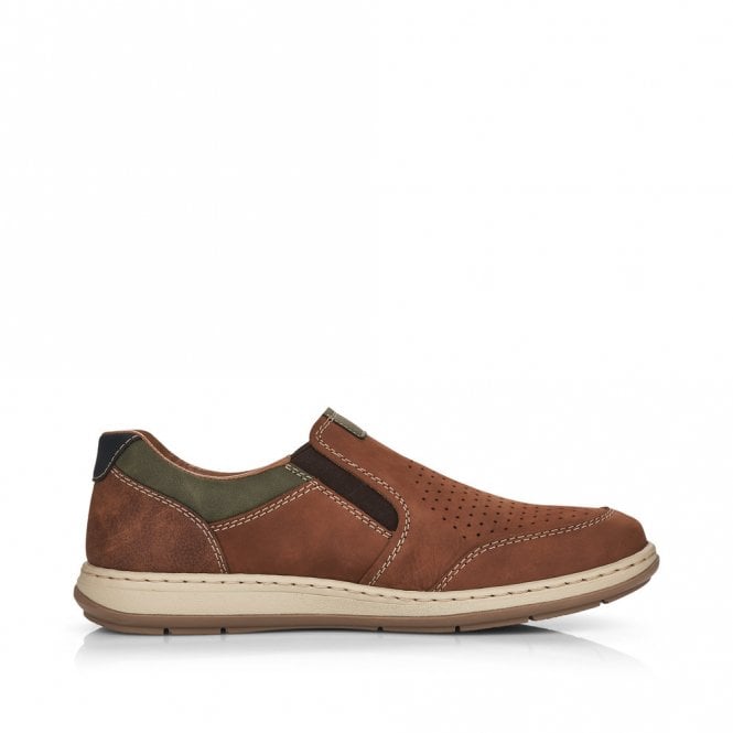 Rieker 17371