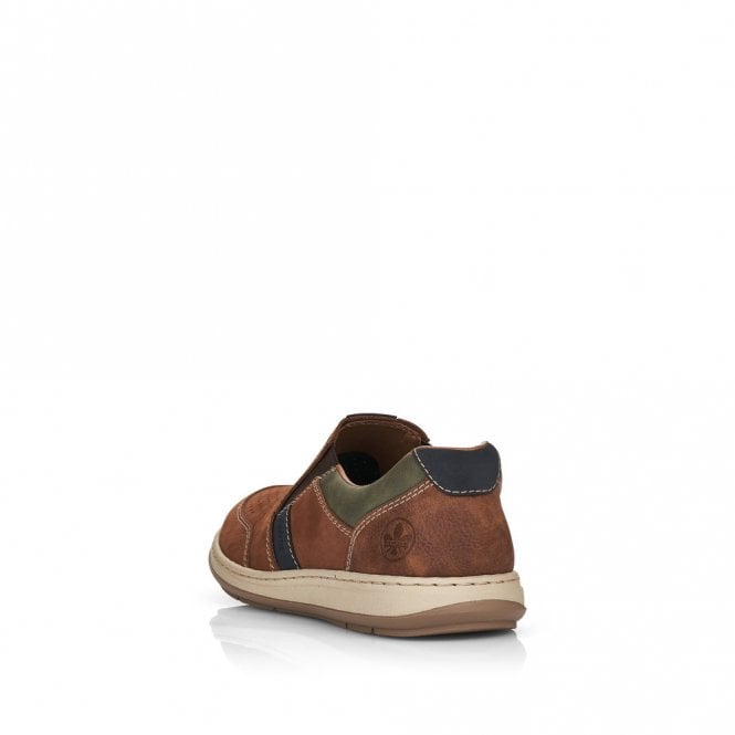 Rieker 17371