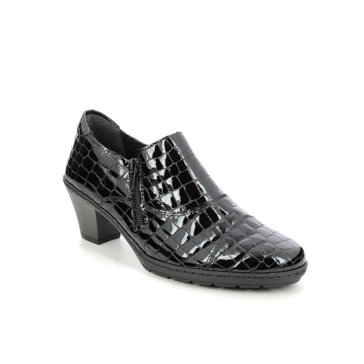 Rieker 57173-03