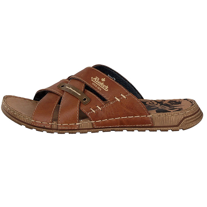 Rieker 21999