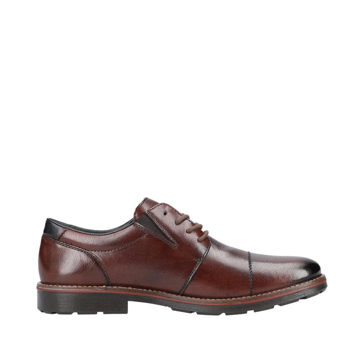 Rieker 15320