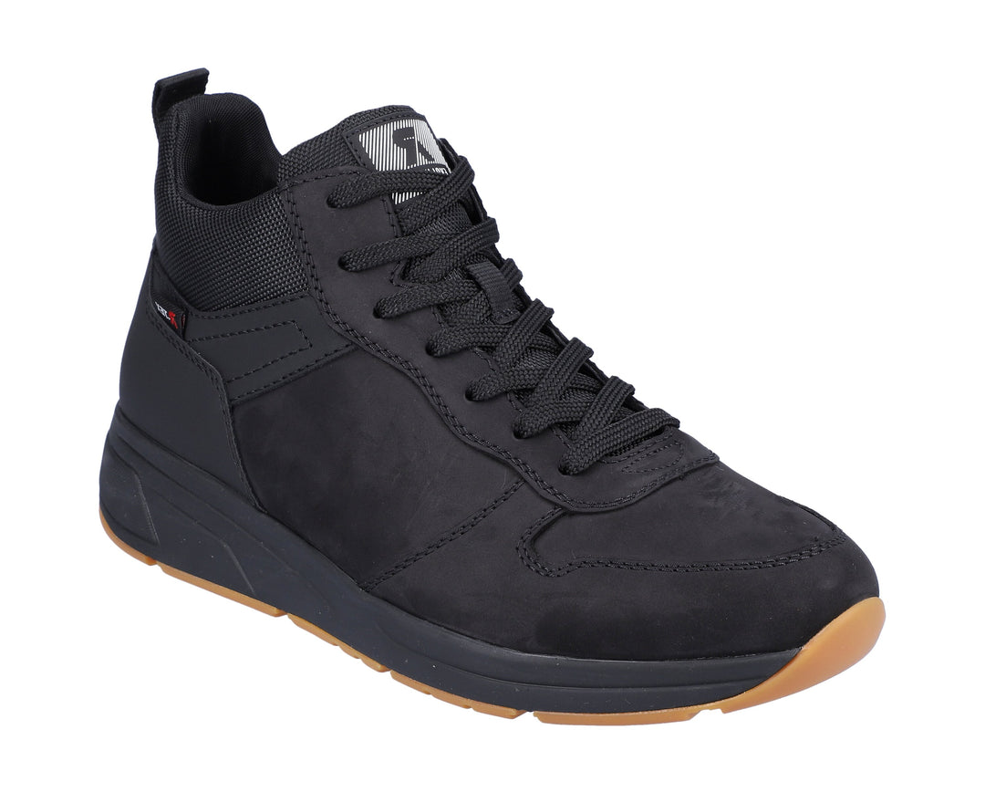 Révolution Rieker 07060-00
