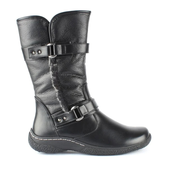Esprit d&