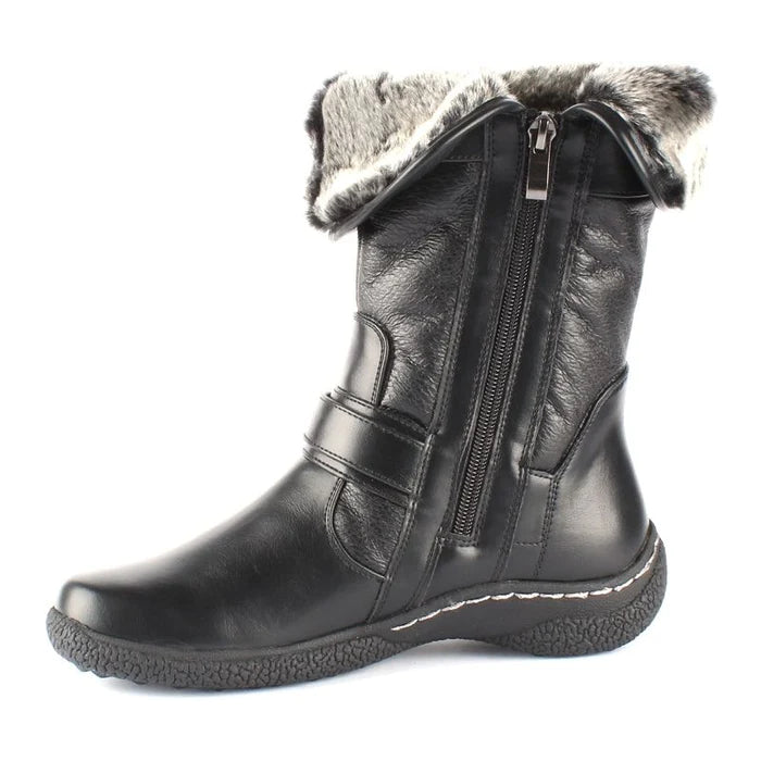 Esprit d&
