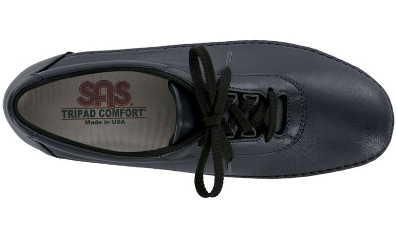 Sas Traveler